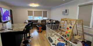 10144 98th Street Gallery 14