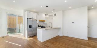 Modern Townhouse in Prime Location Near Sloan's Lake - 2 bedrooms - 4 bathrooms Gallery 3