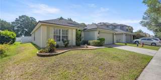 4071 SW 46TH TERRACE Gallery 1