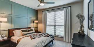 The Heights at Ridgewalk Apartments Gallery 28