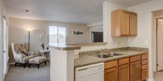 Meadows at Parkwood Gallery 27