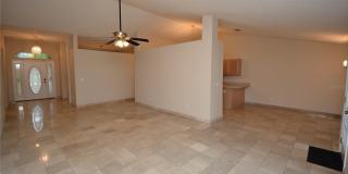 101 BOULDER ROCK DRIVE Gallery 10