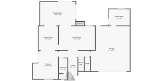 Newly remodeled 5-bedroom, 2.5-bath home in Cypress Gallery 20
