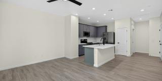 South Mountain Lofts Gallery 10