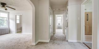 6120 41ST Avenue Gallery 9