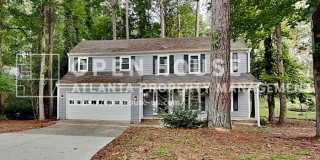 350 Ivy Mill Court Gallery 1