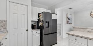 10123 N Military Trail Gallery 7