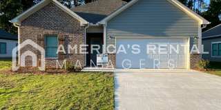 Home for Rent in Clanton, AL!!! View with 48 Hours Notice! Gallery 1