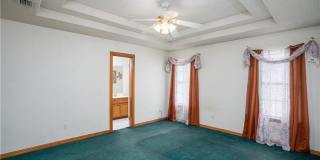 1801 Crown Pointe Boulevard Gallery 10