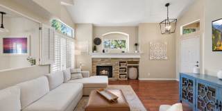 43540 Corte Benisa Gallery 7