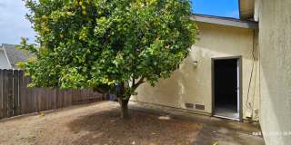Orcutt Single Story Recently Updated Home with Large Yard Gallery 46