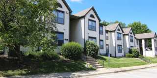 Coach House Apartments Coach House Apartments Gallery 18