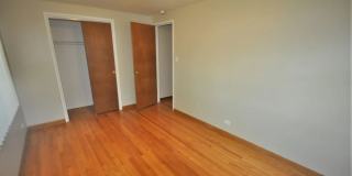 2827 Barrywood Drive 2827 Barrywood Drive Gallery 1
