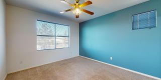 6256 ESCONDIDO Drive Gallery 26