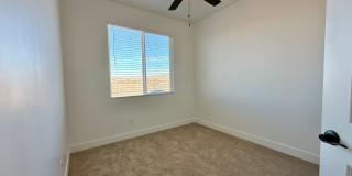 194 N 2470 W Gallery 12