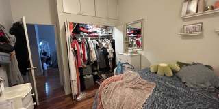 15 E Pearson Street Gallery 14