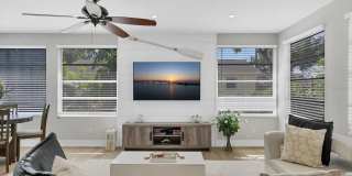 2428 WHIPPOORWILL Circle Gallery 3