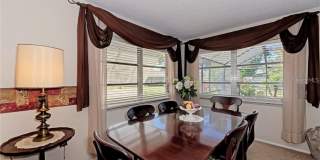 910 CAPLES STREET Gallery 9