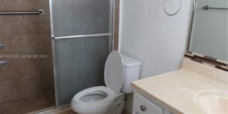 11840 NE 19th Dr Gallery 12