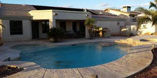 3090 Applewood Dr Gallery 25