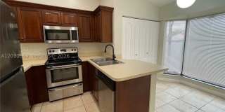 1511 San Remo Cir Gallery 2