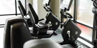 Nolan Mains Gallery 108