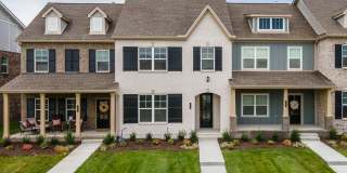 **BE THE LUCKY ONE TO LIVE IN THIS 2022-BUILT UPSCALE HOME IN THE PRESERVE AT BELLE POINTE** Gallery 1