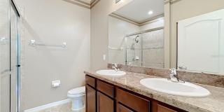 7434 SURREY PINES Drive Gallery 25