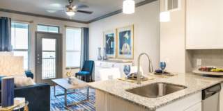 12670 Ridgeline Blvd 12670 Ridgeline Blvd Gallery 1