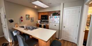 2 Bedroom, 2 Bath by Mall Available Now!  $1,500 monthly Gallery 9