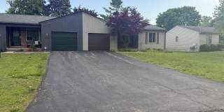 741 Woods Court Gallery 1
