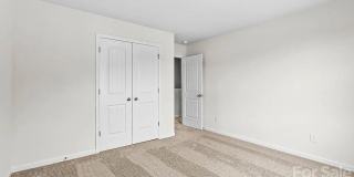 Room in 3 Bedroom Home at Nia Rd Gallery 22