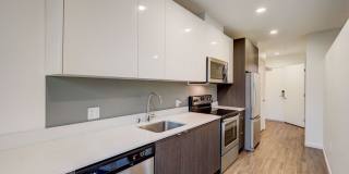 Augusta Apartments Gallery 11