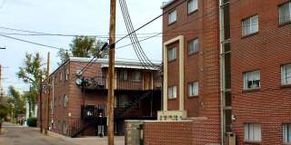 Greeley Apartments Gallery 53