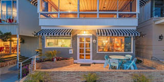 1402 S Bay Front Gallery 1