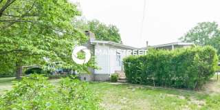 735 Blackbird Drive Gallery 16