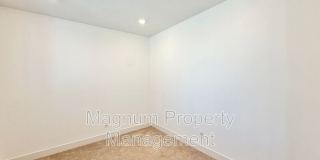 34390 Coconut Cir Gallery 6