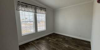 1 Coach And Four Ct, #414 Gallery 9