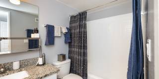 Parkside Apartments Gallery 5