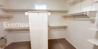 715 Belmark Court Gallery 14