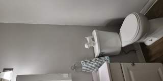 Townhouse Square Gallery 13