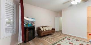 2565 LEIGHTON Avenue Gallery 25