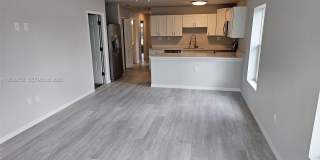 600 Zara Goza Ct Gallery 3