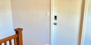 252 Eastern Ave unit: 3 Gallery 19