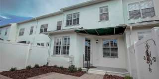 4307 CORRINE DRIVE Gallery 44