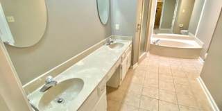 7194 Germantown Trail Gallery 7