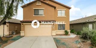 42478 West Hillman Drive Gallery 1