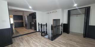 Charming Corner lot for rent! Gallery 11