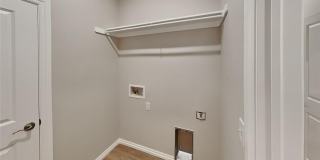 Luxury BRAND NEW 1 Bedroom 2 Bathroom Cottage in 55+ Community (Gated Community)- **LEASING SPECIAL** Gallery 15
