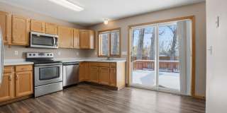 5191 West Lanark Drive Gallery 5